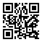 qr Code Url